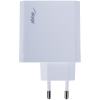 products/asbis/AK-CH-15_3.jpg