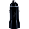 products/asbis/AK-CH-16_4.jpg
