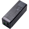 products/asbis/AK-CH-17_5.jpg