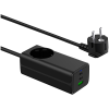 products/asbis/AK-CH-21_6.jpg
