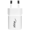 products/asbis/AK-CH-22_4.jpg