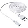 products/asbis/AK-CH-25_6.jpg