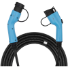products/asbis/AK-EC-08_4.jpg