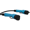 products/asbis/AK-EC-08_6.jpg
