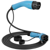 products/asbis/AK-EC-09_1.jpg