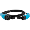 products/asbis/AK-EC-09_5.jpg