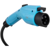 products/asbis/AK-EC-10_2.jpg