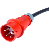 products/asbis/AK-EC-12_6.jpg