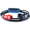 products/asbis/AK-EC-12_7.jpg