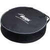 products/asbis/AK-EC-12_8.jpg