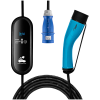 products/asbis/AK-EC-14_1.jpg
