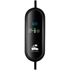 products/asbis/AK-EC-14_2.jpg