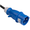 products/asbis/AK-EC-14_4.jpg