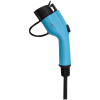 products/asbis/AK-EC-15_3.jpg