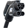 products/asbis/AK-EC-17_2.jpg