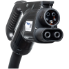 products/asbis/AK-EC-17_3.jpg