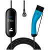 products/asbis/AK-EC-19_1.jpg
