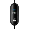 products/asbis/AK-EC-19_3.jpg