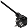 products/asbis/AK-EC-19_4.jpg