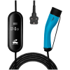 products/asbis/AK-EC-20_1.jpg