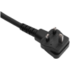 products/asbis/AK-EC-20_4.jpg