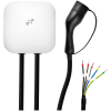 products/asbis/AK-EC-21_1.jpg