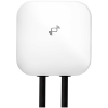 products/asbis/AK-EC-21_2.jpg