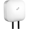 products/asbis/AK-EC-21_3.jpg