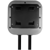 products/asbis/AK-EC-21_6.jpg