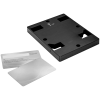 products/asbis/AK-EC-21_7.jpg