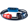 products/asbis/AK-EC-22_7.jpg