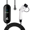 products/asbis/AK-EC-23_1.jpg