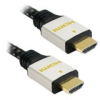 AKYGA Kabel HDMI Akyga AK-HD-30P mesh seria PRO ver. 2.0 3m