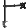 products/asbis/AK-MB-01_2.jpg
