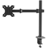 products/asbis/AK-MB-01_3.jpg