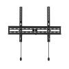 products/asbis/AK-MB-07_1.jpg