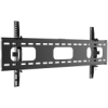 AKYGA Uchwyt do telewizora AK-MB-08 wieszak 60kg VESA 800x400mm 37-90",AKYGA Uchwyt do telewizora AK-MB-08 wieszak 60kg VESA 800x400mm 37-90
