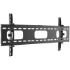 products/asbis/AK-MB-08_1.jpg