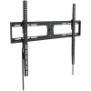 products/asbis/AK-MB-09_1.jpg