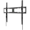 products/asbis/AK-MB-09_2.jpg
