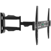 products/asbis/AK-MB-11_2.jpg