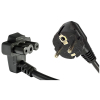products/asbis/AK-NB-002A_1.jpg
