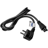 products/asbis/AK-NB-01A_2.jpg