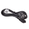 products/asbis/AK-NB-01C_2.jpg