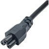 products/asbis/AK-NB-08A_2.jpg