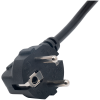 products/asbis/AK-NB-08A_3.jpg