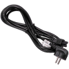 products/asbis/AK-NB-10A_1.jpg
