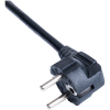 products/asbis/AK-NB-10A_4.jpg