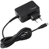 products/asbis/AK-ND-80_1.jpg