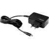 products/asbis/AK-ND-81_2.jpg